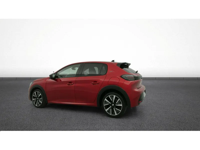 Image secondaire du véhicule 6