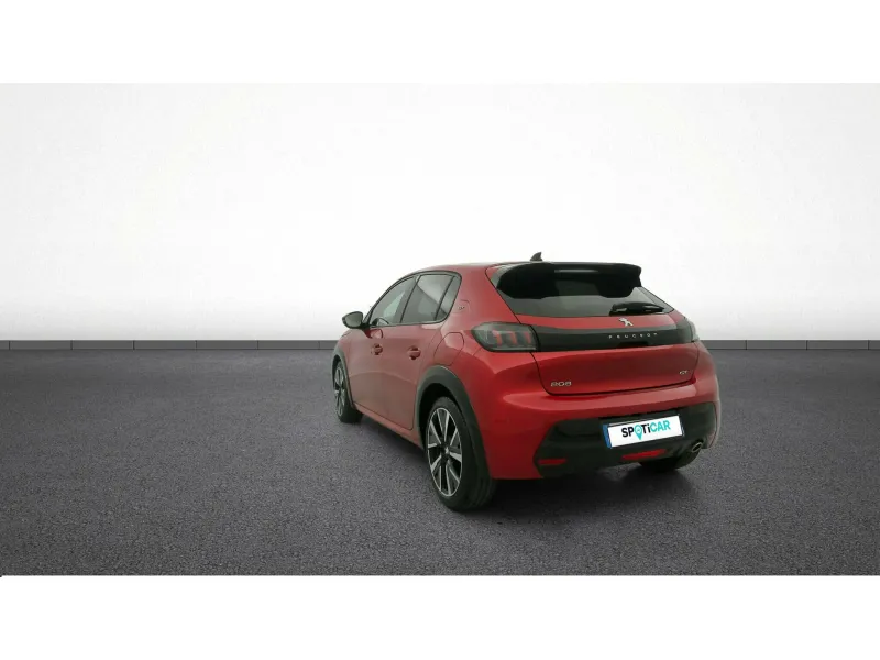 Image secondaire du véhicule 7