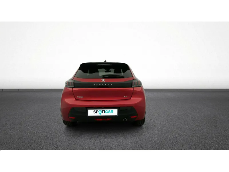 Image secondaire du véhicule 8