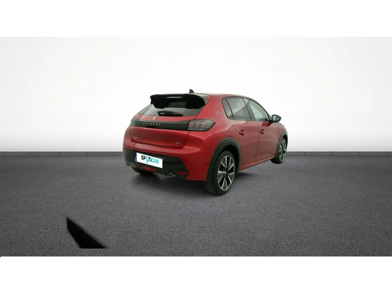 Image secondaire du véhicule 9