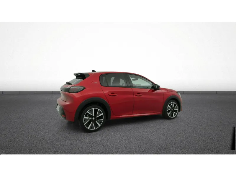 Image secondaire du véhicule 10