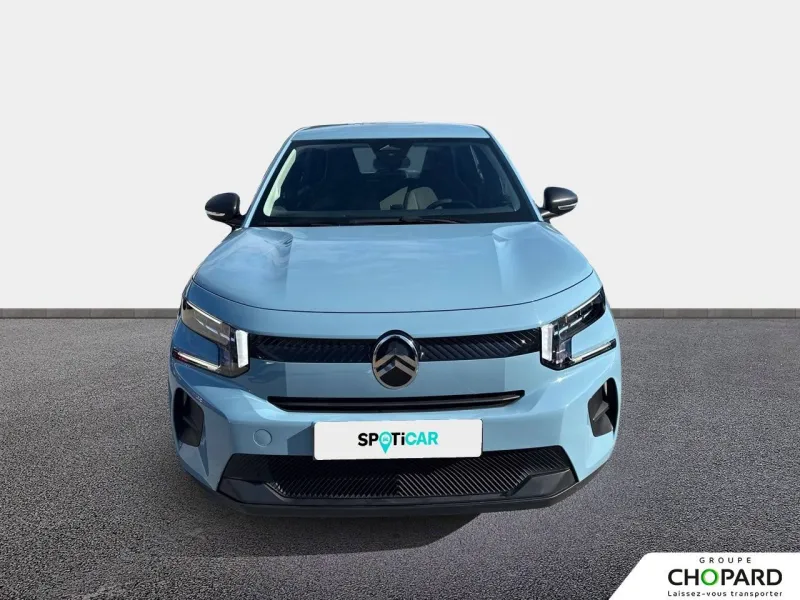 Image secondaire du véhicule 3