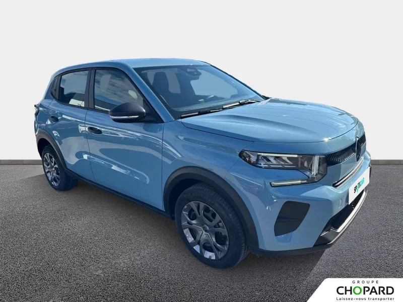 Image secondaire du véhicule 4