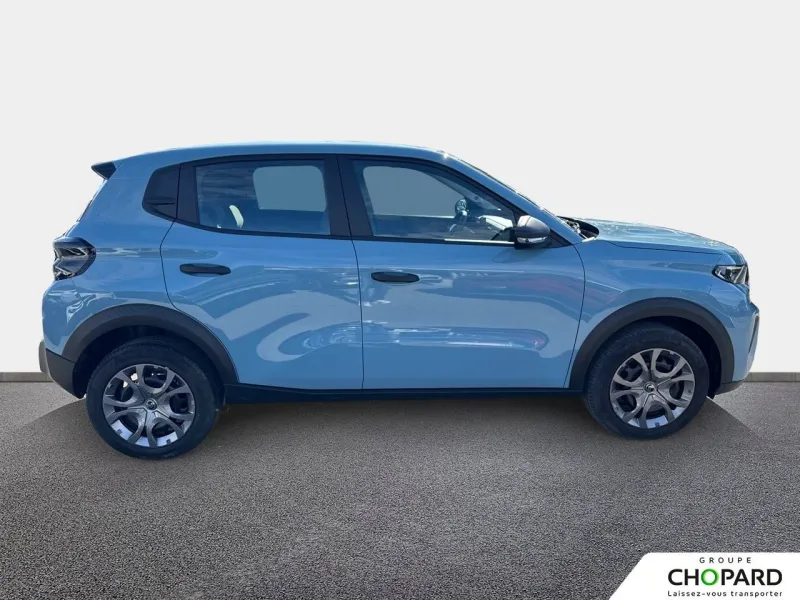 Image secondaire du véhicule 5