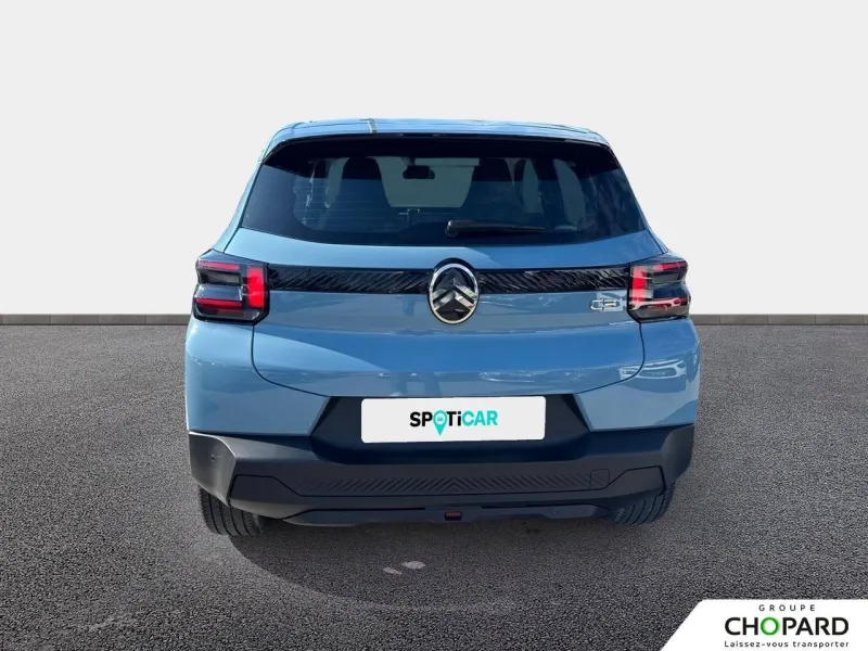 Image secondaire du véhicule 6