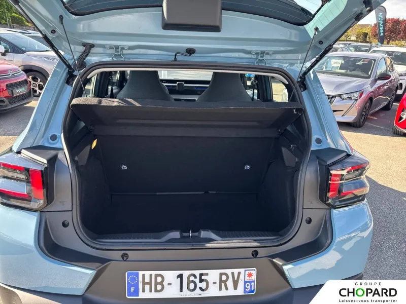 Image secondaire du véhicule 7