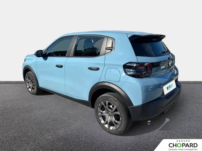 Image secondaire du véhicule 8