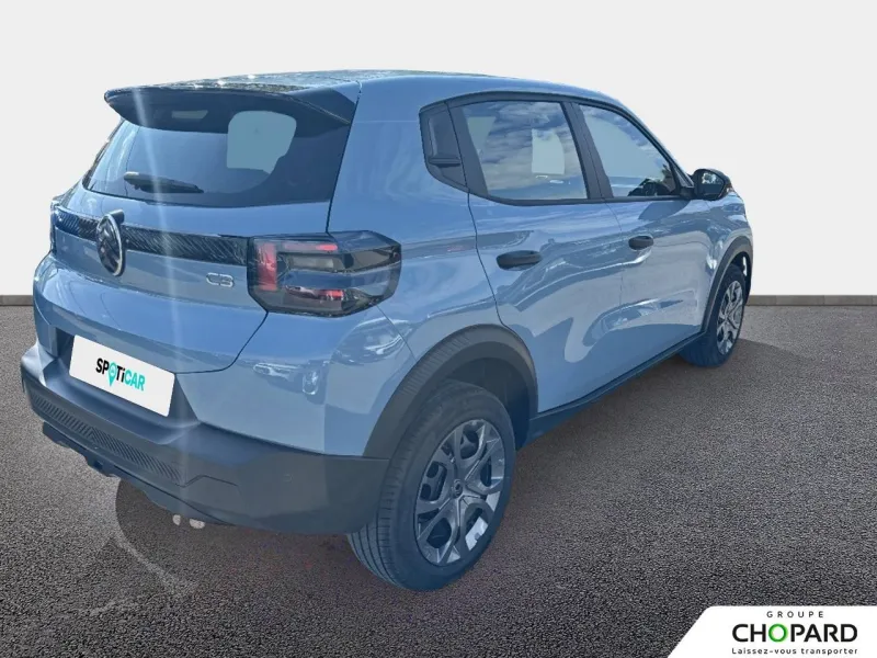 Image secondaire du véhicule 9