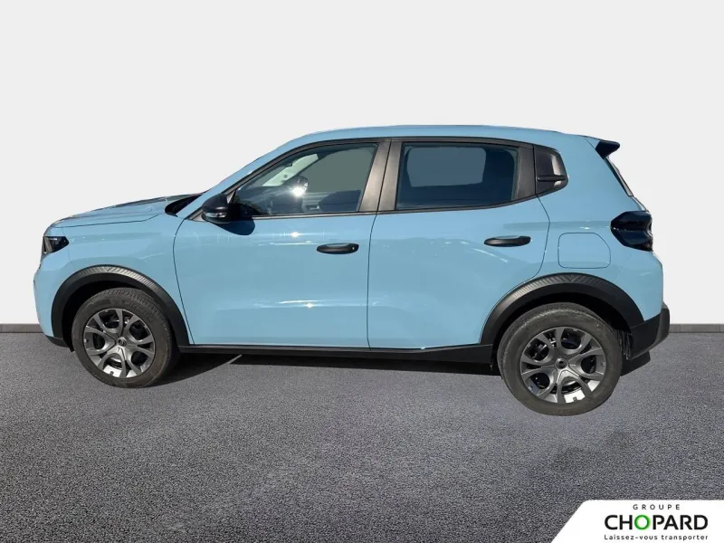 Image secondaire du véhicule 10