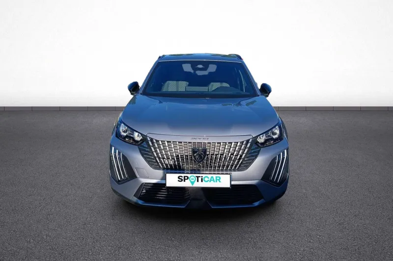 Image secondaire du véhicule 3