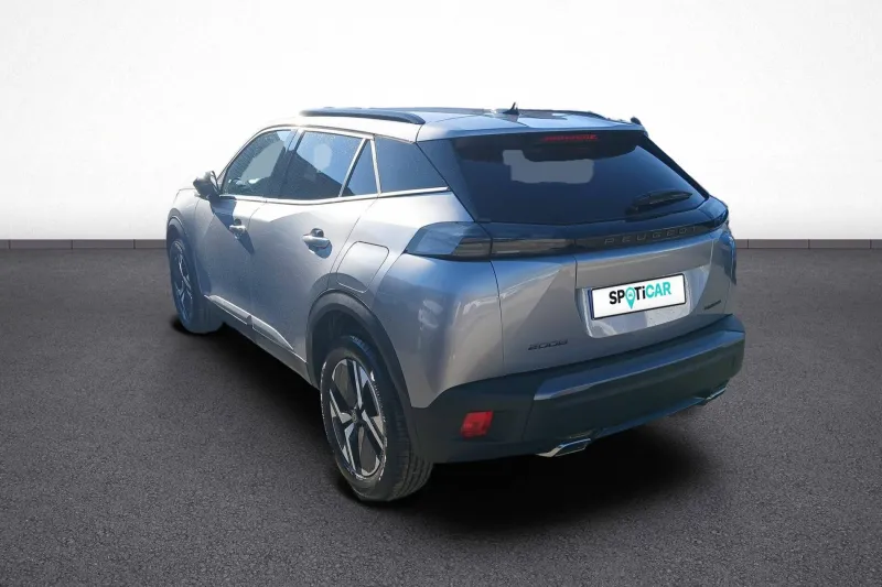 Image secondaire du véhicule 5