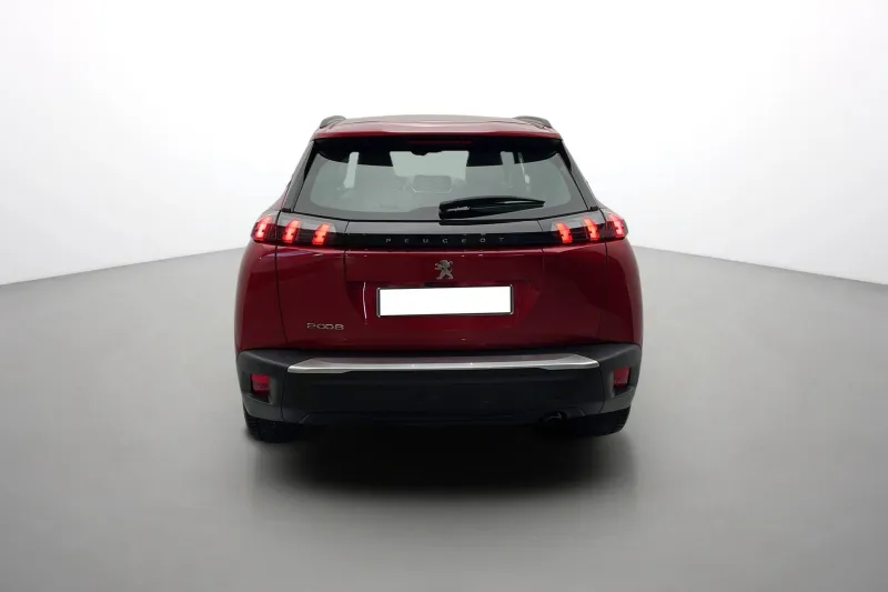 Image secondaire du véhicule 6