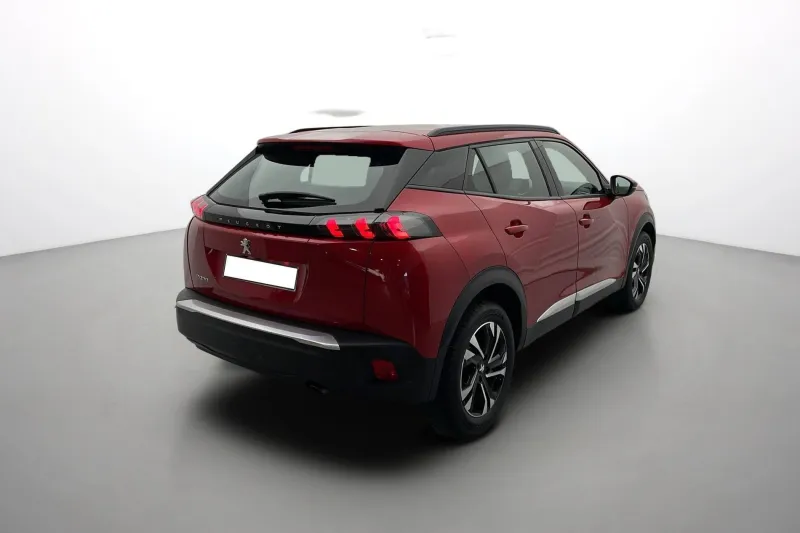 Image secondaire du véhicule 7