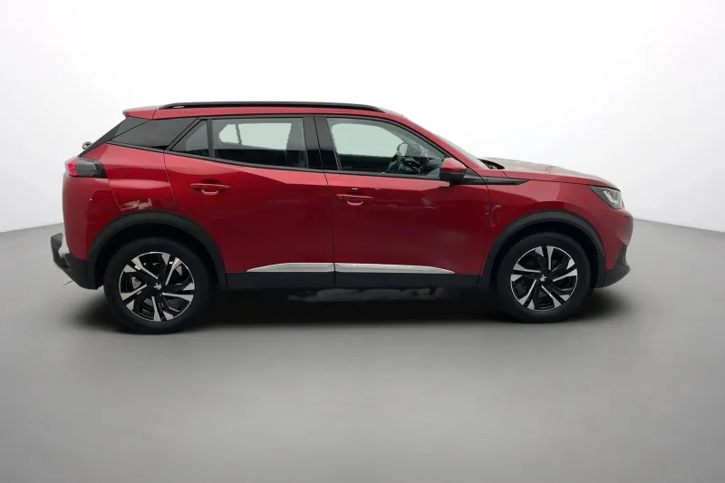 Image secondaire du véhicule 8