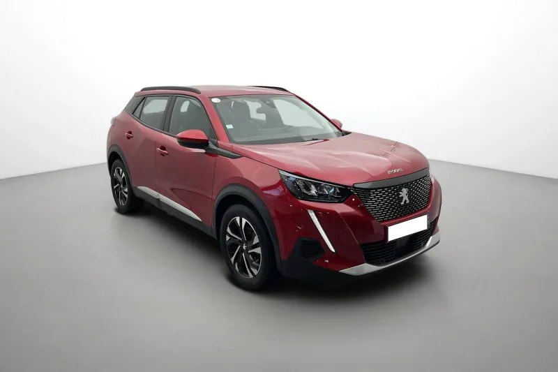 Image secondaire du véhicule 9