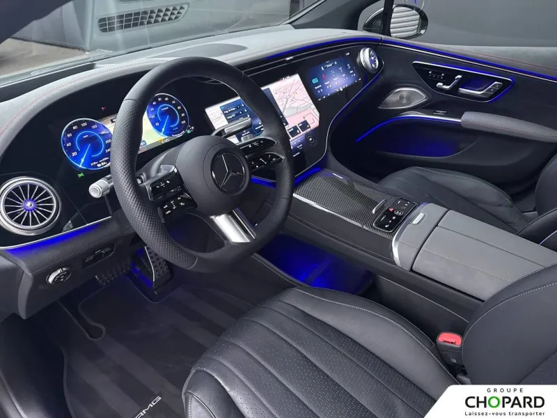 Image secondaire du véhicule 3