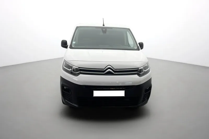 Image secondaire du véhicule 3