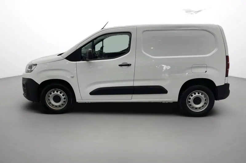 Image secondaire du véhicule 4