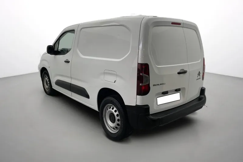 Image secondaire du véhicule 5