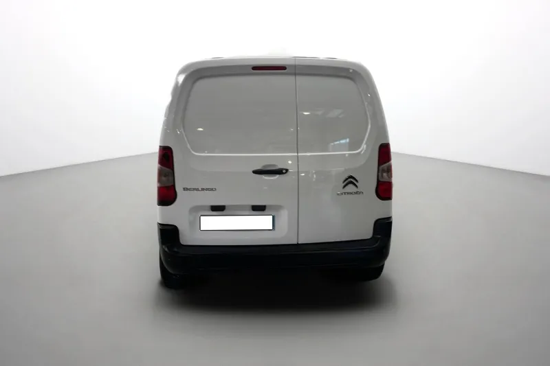 Image secondaire du véhicule 6