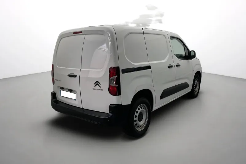 Image secondaire du véhicule 7