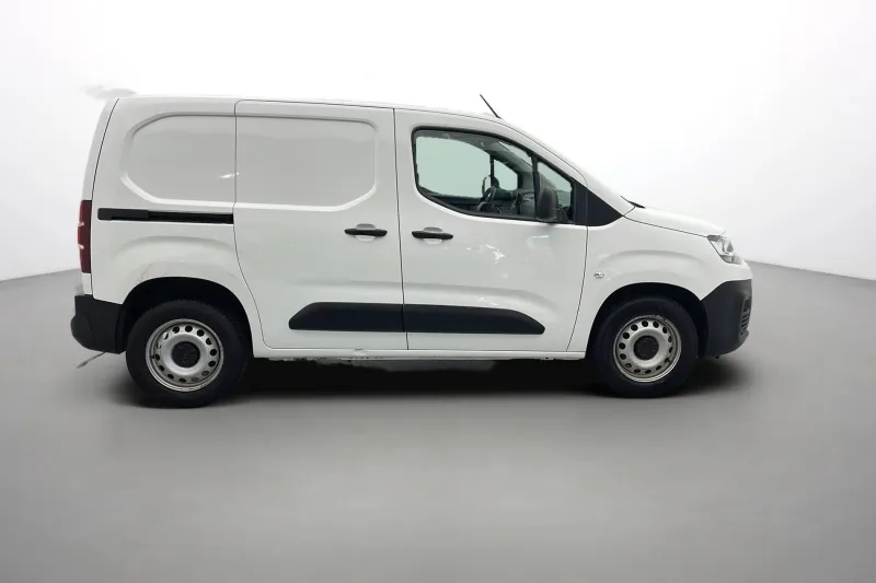 Image secondaire du véhicule 8