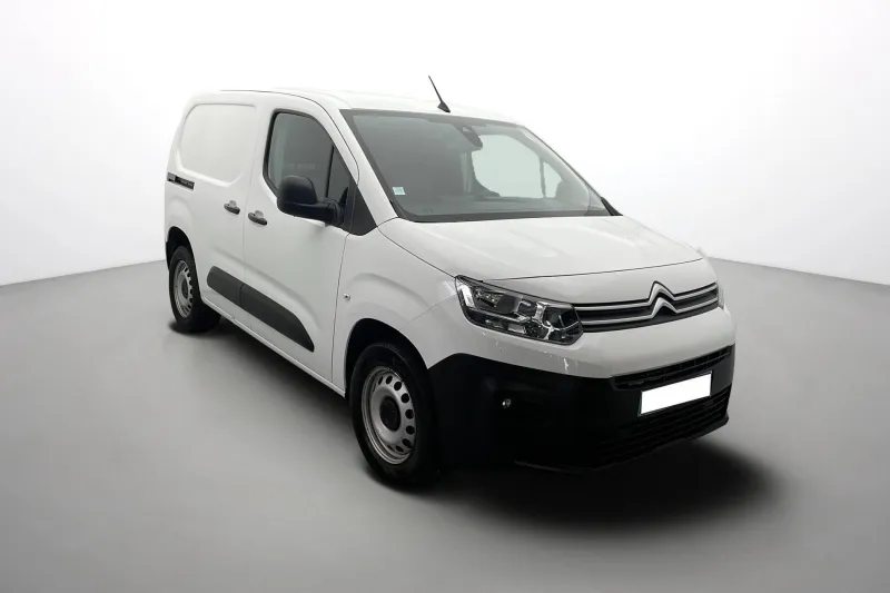 Image secondaire du véhicule 9