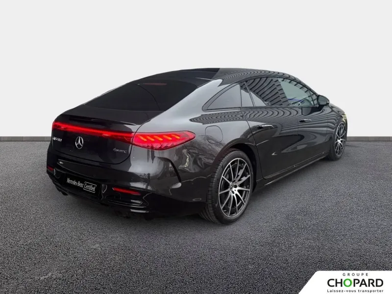 Image secondaire du véhicule 4