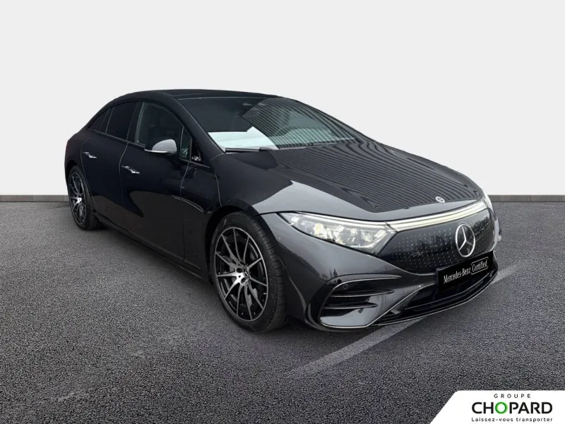 Image secondaire du véhicule 6