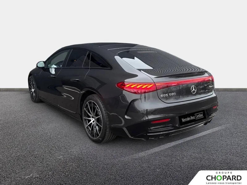 Image secondaire du véhicule 8