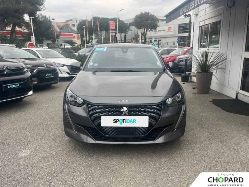 Image secondaire du véhicule 3