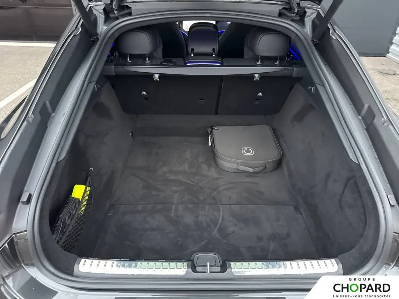 Image secondaire du véhicule 9