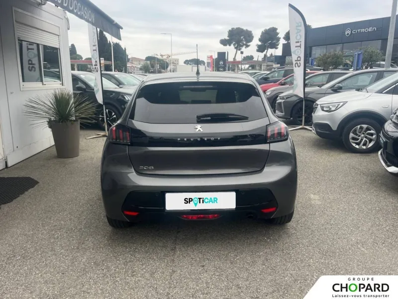 Image secondaire du véhicule 6