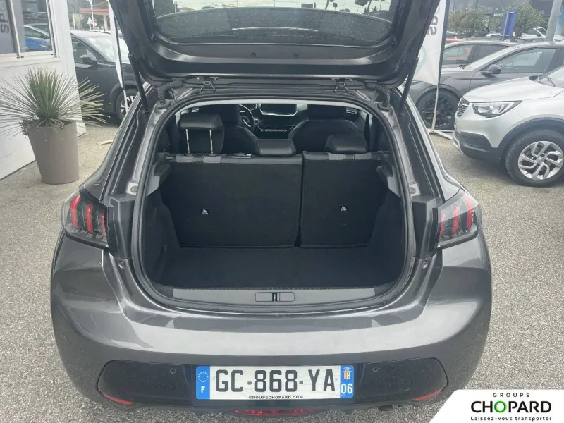 Image secondaire du véhicule 7