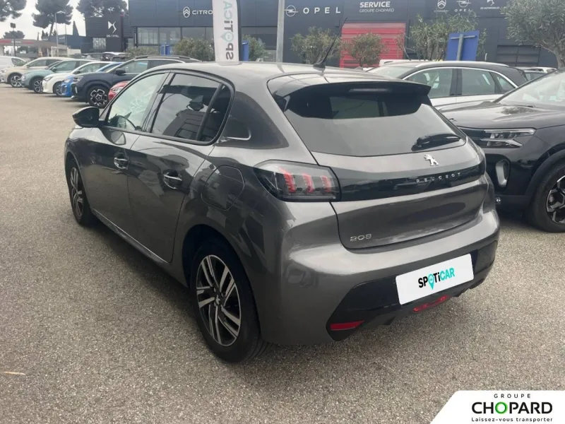 Image secondaire du véhicule 8