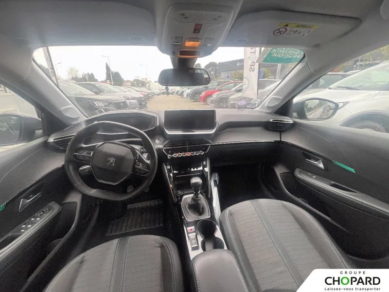 Image secondaire du véhicule 9