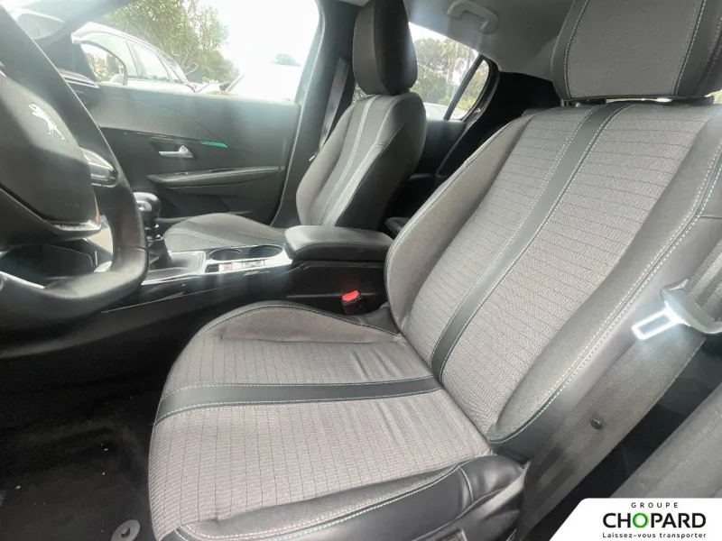 Image secondaire du véhicule 10