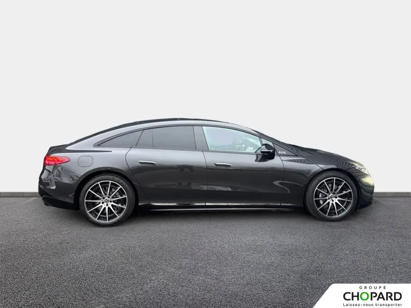 Image secondaire du véhicule 10