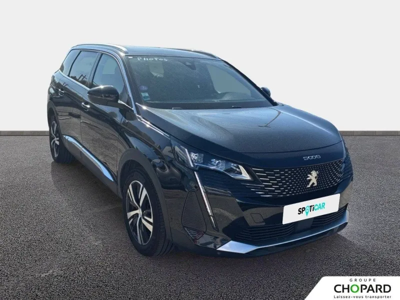 Image secondaire du véhicule 4