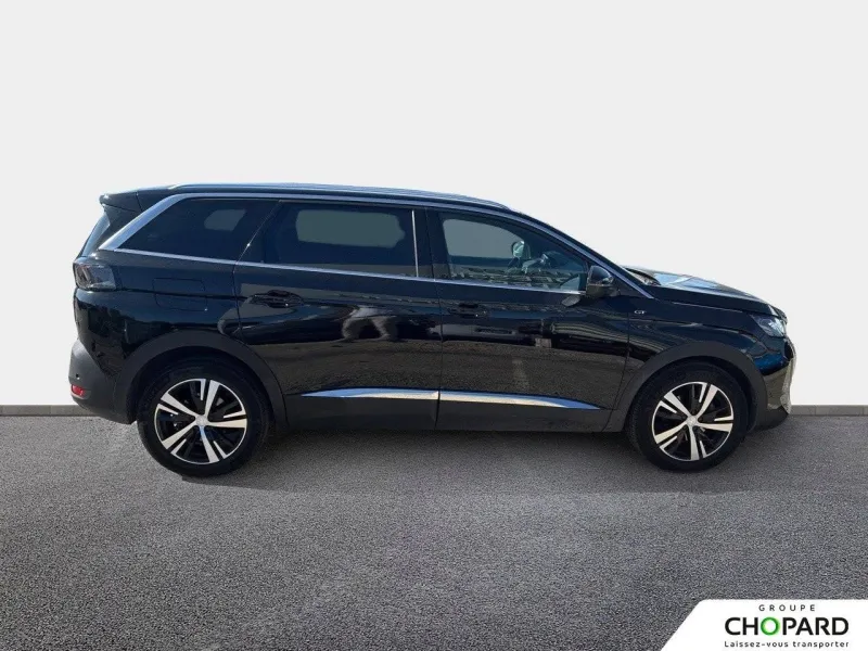 Image secondaire du véhicule 5