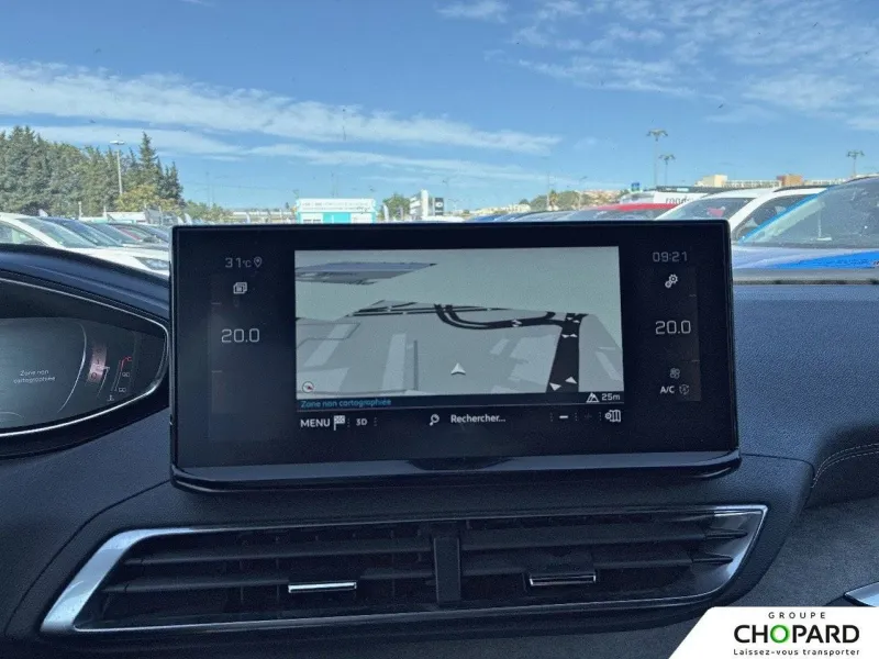 Image secondaire du véhicule 7