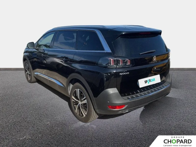 Image secondaire du véhicule 8