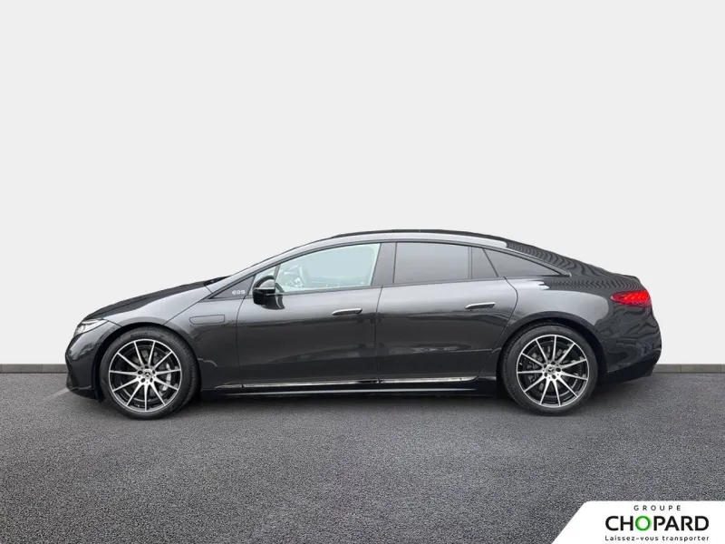 Image secondaire du véhicule 11