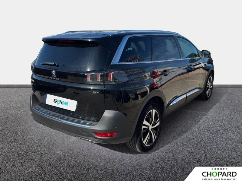 Image secondaire du véhicule 9