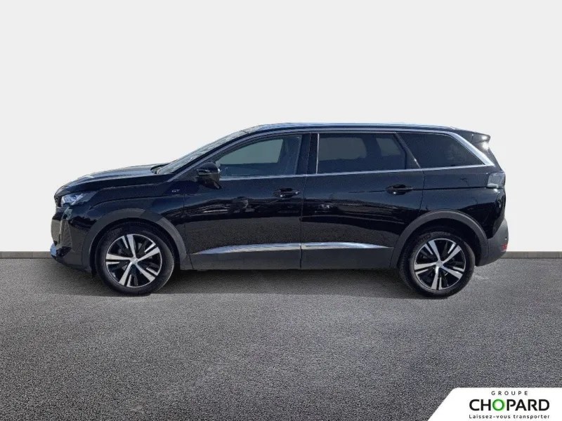 Image secondaire du véhicule 10