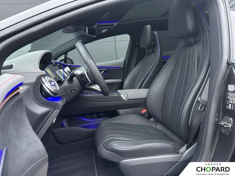 Image secondaire du véhicule 12