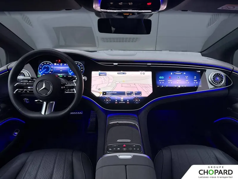 Image secondaire du véhicule 13