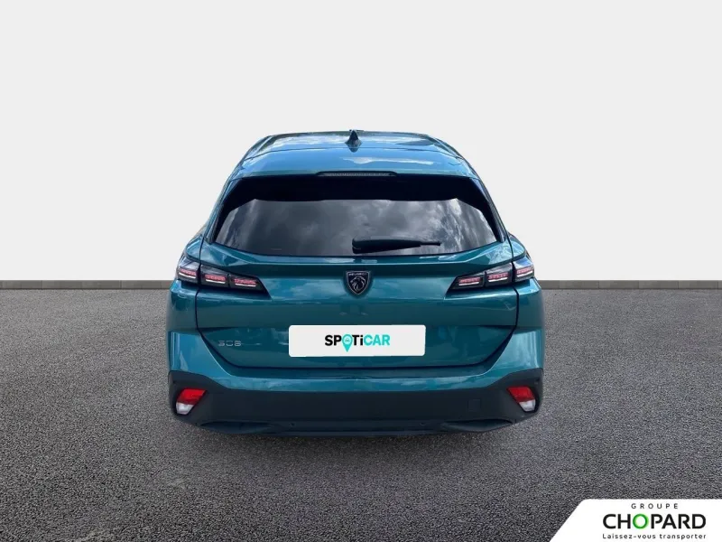 Image secondaire du véhicule 7