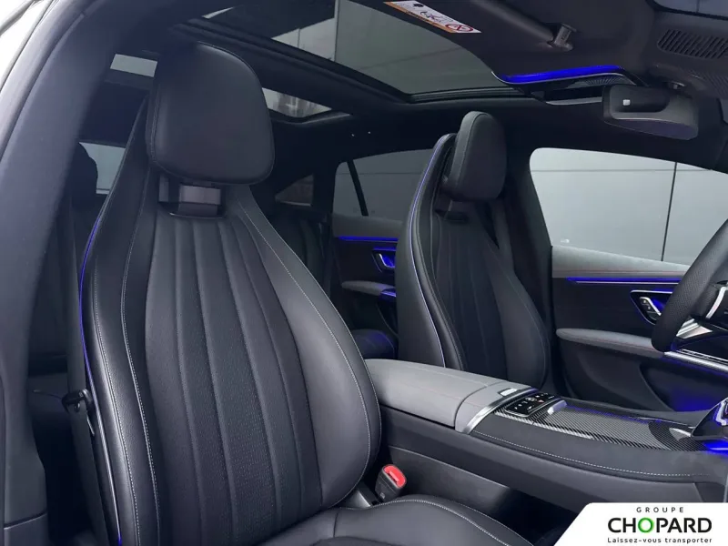 Image secondaire du véhicule 14