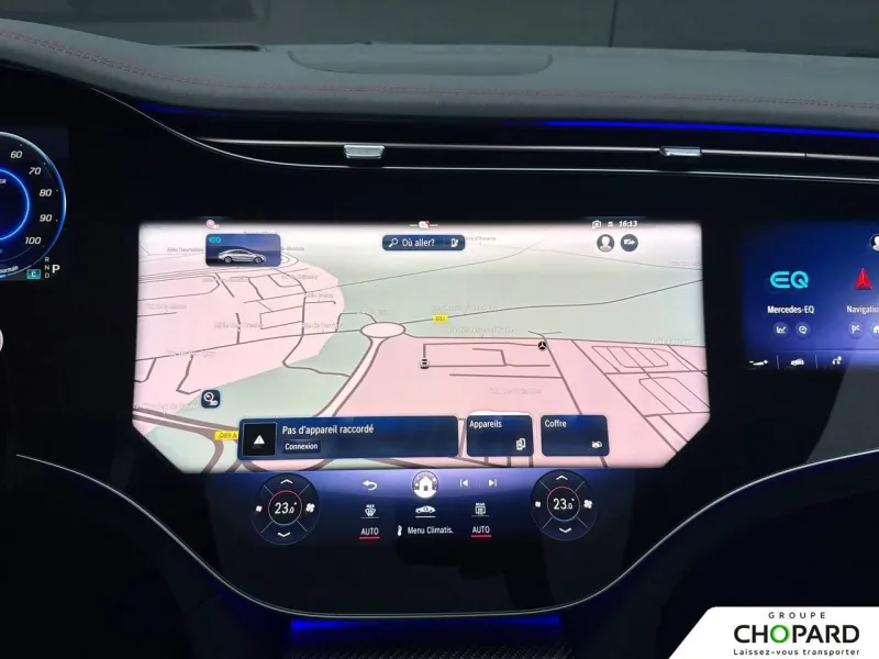 Image secondaire du véhicule 15